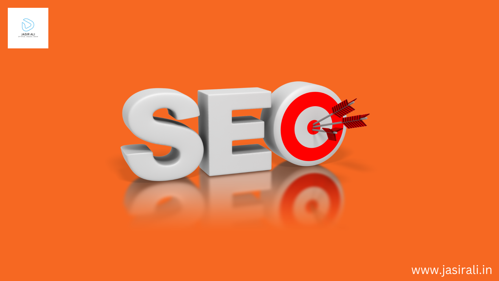 Best seo strategies