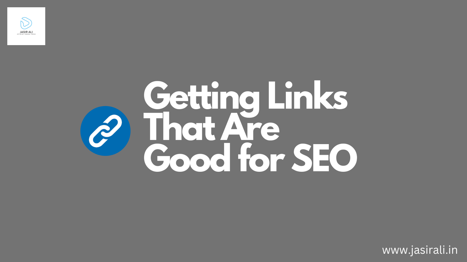 best seo strategies