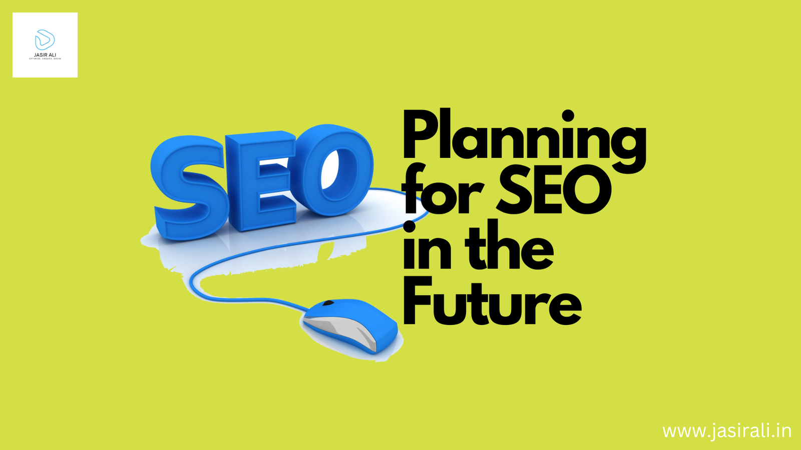 best seo strategies