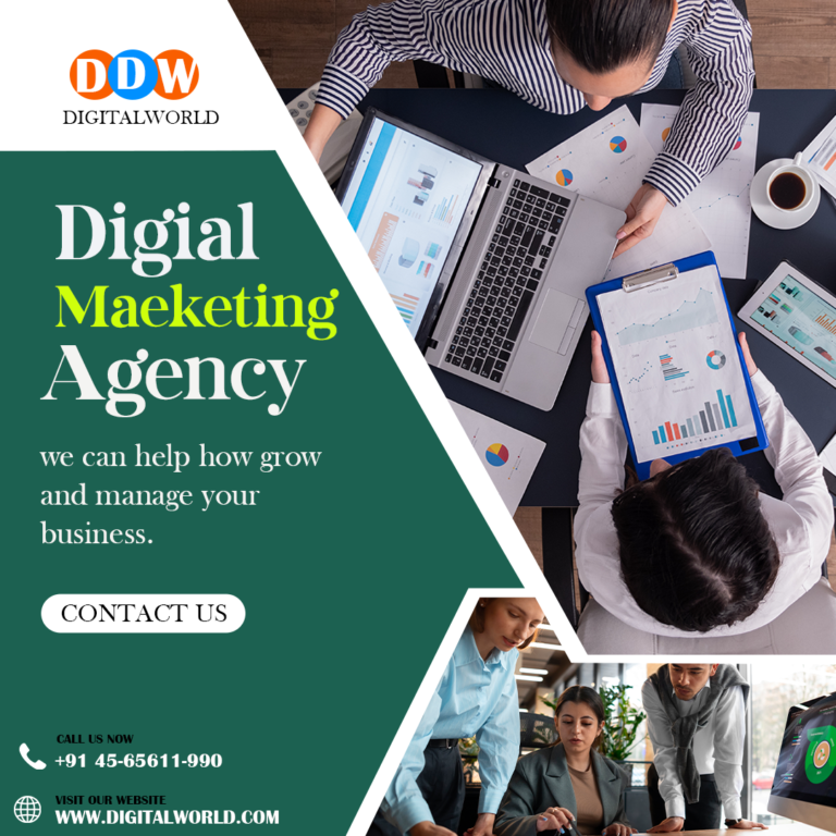 freelance digital marketer in malappuram