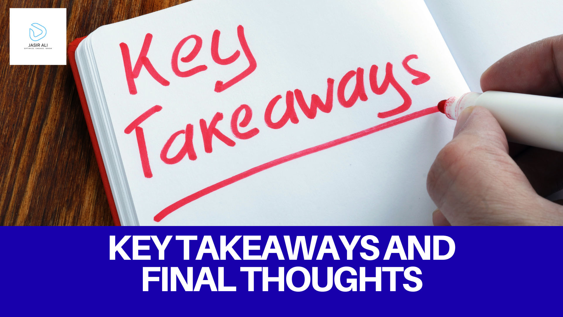 AI Search Engine Optimization