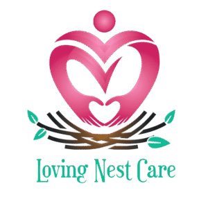 loving nest care_logo copy_page-00018