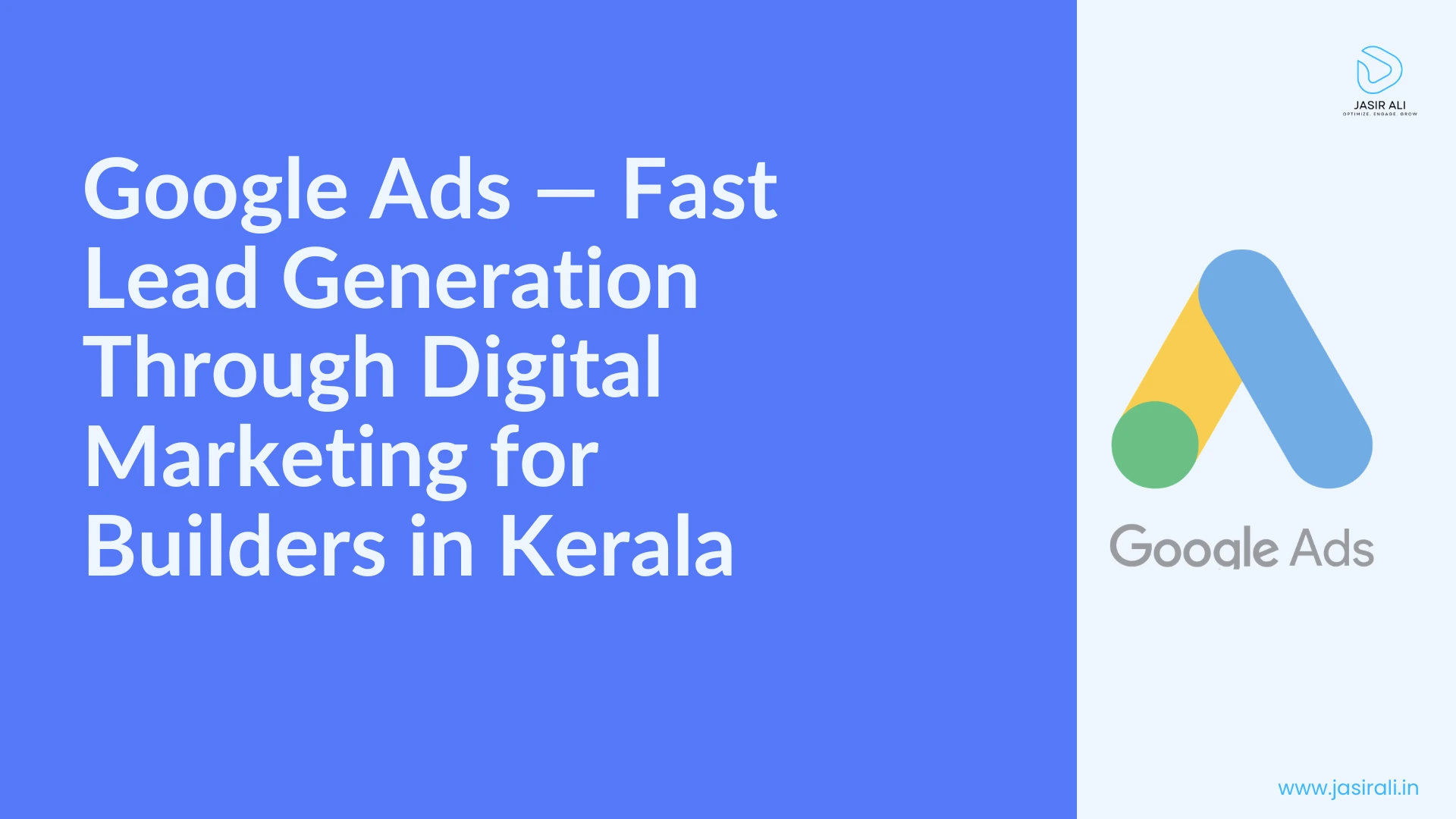 builders in kerala