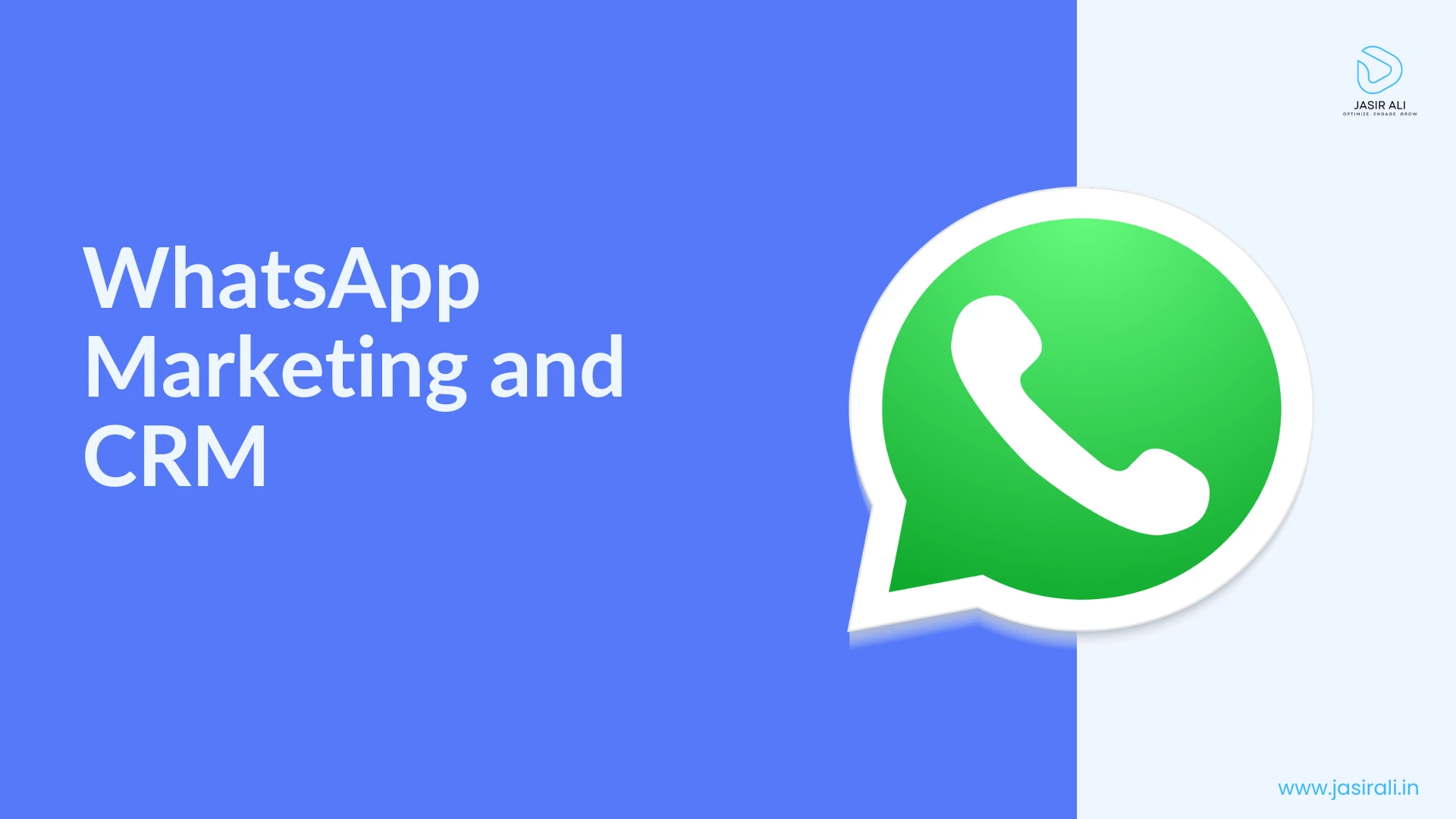 How Digital Marketing Helps Builders in Kerala 